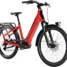 Velo-electrique-Gitane-G-Life-Urban-3-orange-2-1.jpg