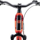 Velo-electrique-Gitane-G-Life-Urban-3-orange-3-1.jpg