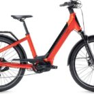 Velo-electrique-Gitane-G-Life-Urban-3-orange-4.jpg
