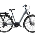 Velo-electrique-Gitane-Organe-Bike-Central-1-1.jpg