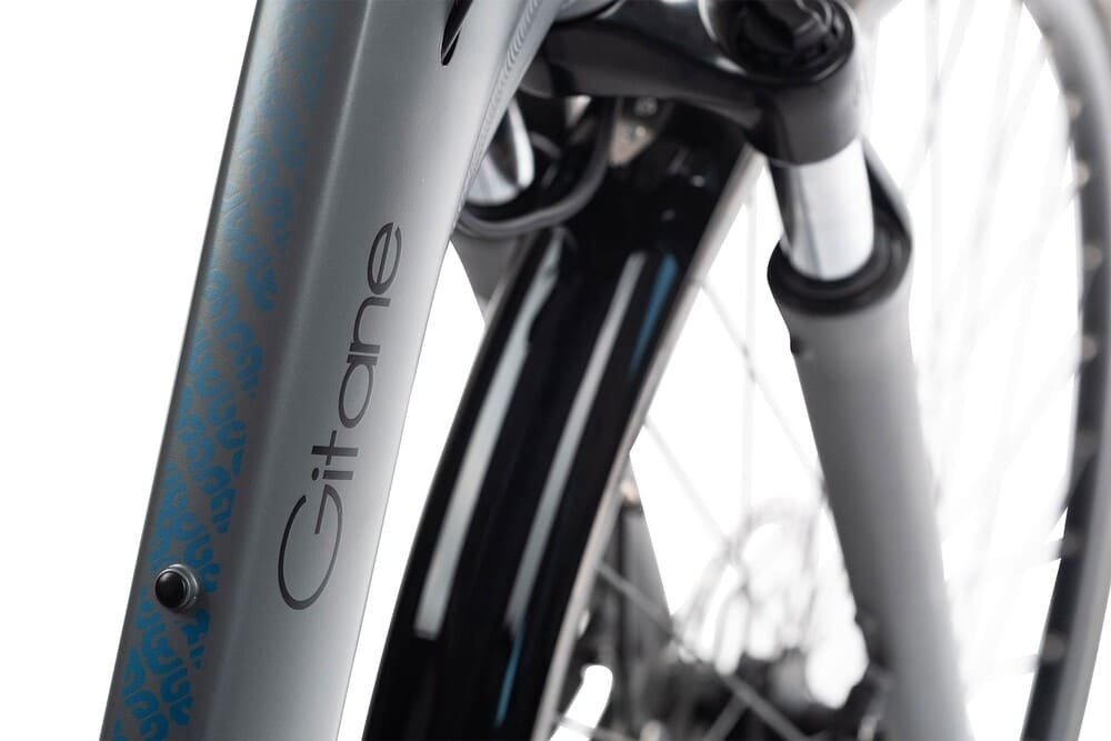 Velo-electrique-Gitane-Organe-Bike-Central-2-1.jpg Velo-electrique-Gitane-Organe-Bike-Central-2-1.jpg