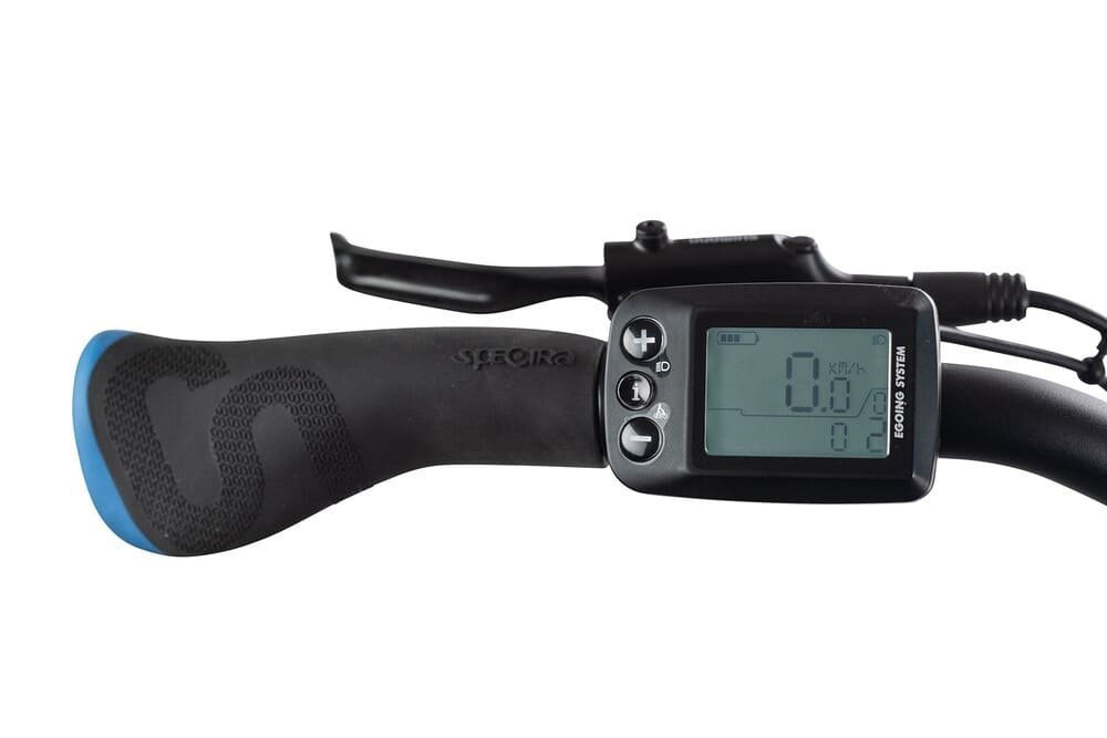 Velo-electrique-Gitane-Organe-Bike-Central-3-1.jpg Velo-electrique-Gitane-Organe-Bike-Central-3-1.jpg