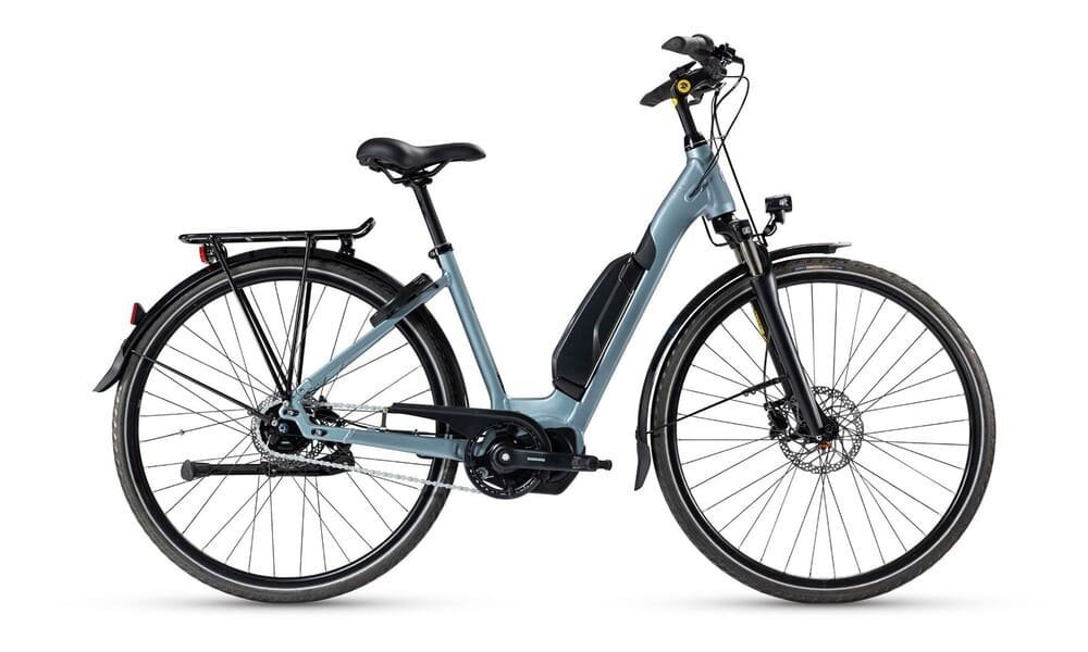 Velo-electrique-Gitane-e-CITY-STEPS-N5-28-1-1-1.jpeg Velo-electrique-Gitane-e-CITY-STEPS-N5-28-1-1-1.jpeg