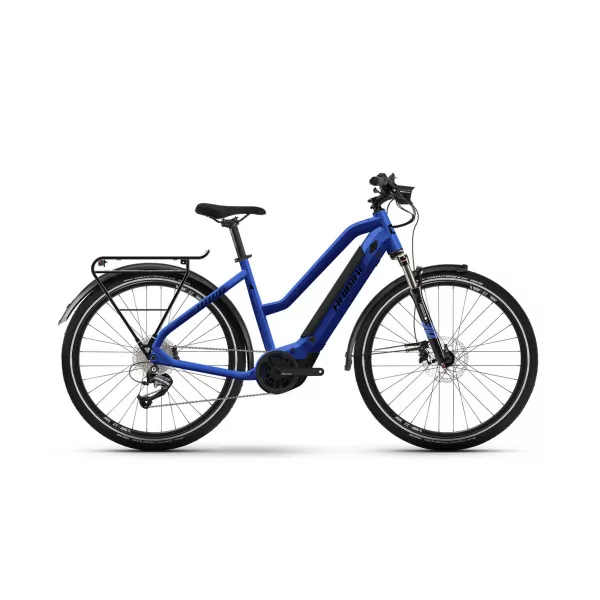 Velo-electrique-HAIBIKE-Trekking-4-2022-.webp Velo-electrique-HAIBIKE-Trekking-4-2022-.webp