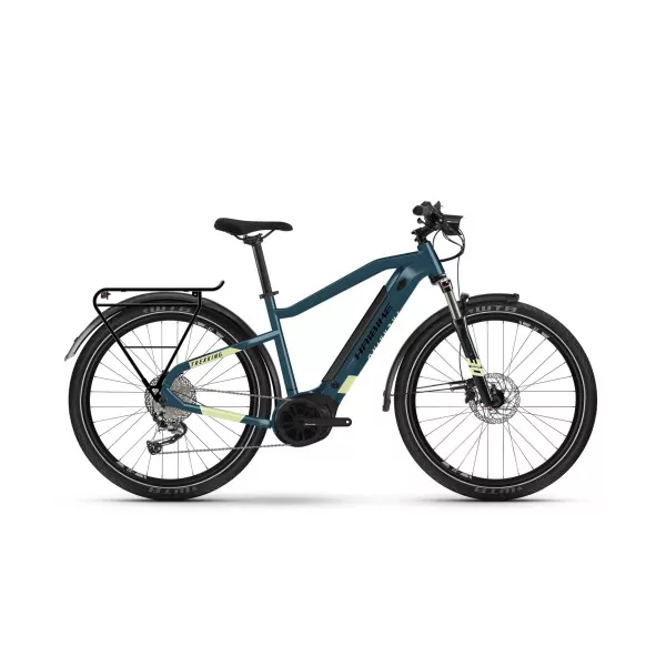 Velo-electrique-HAIBIKE-Trekking-5-2022.webp Velo-electrique-HAIBIKE-Trekking-5-2022.webp