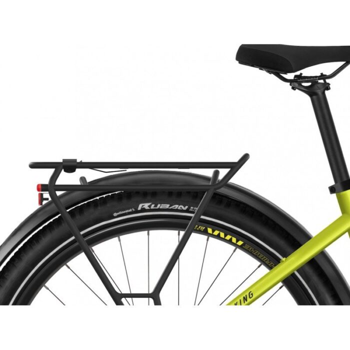 Velo-electrique-Haibike-Trekking-5-Low-2024-1.jpg Velo-electrique-Haibike-Trekking-5-Low-2024-1.jpg