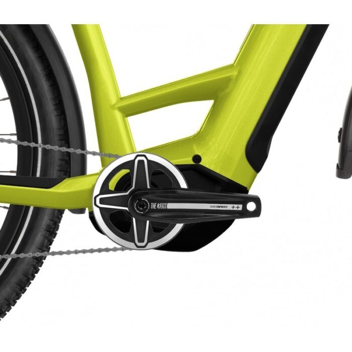 Velo-electrique-Haibike-Trekking-5-Low-2024-2.jpg Velo-electrique-Haibike-Trekking-5-Low-2024-2.jpg