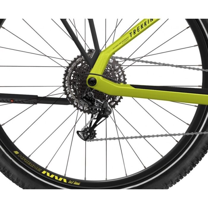 Velo-electrique-Haibike-Trekking-5-Low-2024-3.jpg Velo-electrique-Haibike-Trekking-5-Low-2024-3.jpg