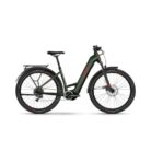 Velo-electrique-Haibike-Trekking-5-Low-2024-vert.jpg
