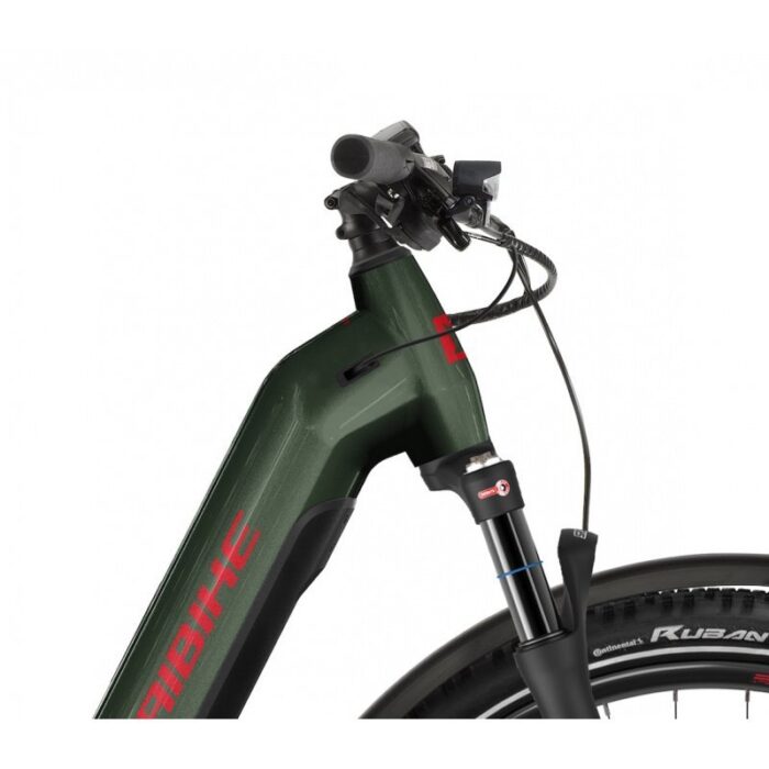 Velo-electrique-Haibike-Trekking-5-Low-2024-vert-2.jpg Velo-electrique-Haibike-Trekking-5-Low-2024-vert-2.jpg