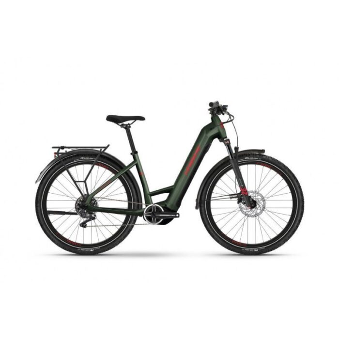 Velo-electrique-Haibike-Trekking-5-Low-2024-vert.jpg Velo-electrique-Haibike-Trekking-5-Low-2024-vert.jpg