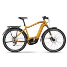 Velo-electrique-Haibike-Trekking-8-750WH-2023-1-1.jpg