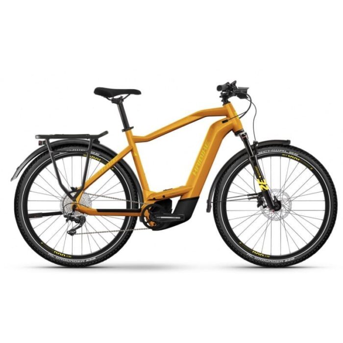 Velo-electrique-Haibike-Trekking-8-750WH-2023-1-1.jpg Velo-electrique-Haibike-Trekking-8-750WH-2023-1-1.jpg