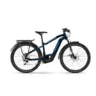 Velo-electrique-Haibike-Trekking-8-750WH-2023-1.jpg