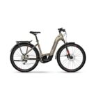 Velo-electrique-Haibike-Trekking-8-low-cues-2024.jpg