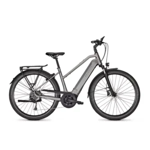 KALKHOFF ENDEAVOUR 3.B MOVE trapèze