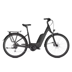 Vélo électrique KALKHOFF Endeavour 1.B Move International 2023