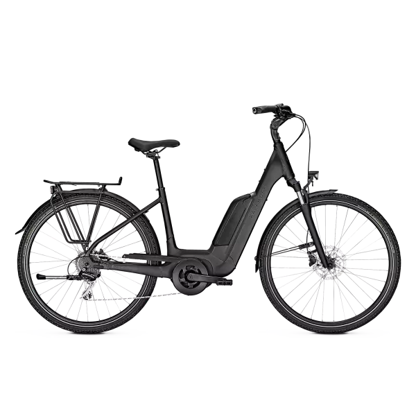 Velo-electrique-KALKHOFF-Endeavour-1.B-Move-International.webp Velo-electrique-KALKHOFF-Endeavour-1.B-Move-International.webp
