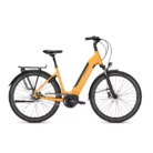 Velo-electrique-KALKHOFF-IMAGE-3.B-MOVE-JAUNE.webp