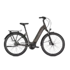 Velo-electrique-KALKHOFF-IMAGE-3.B-MOVE-gris.webp