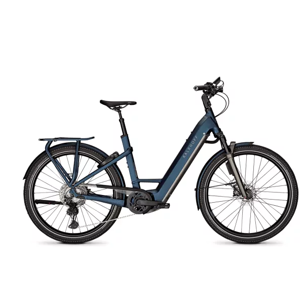 Velo-electrique-Kalkhoff-Endeavour-7.B-Advance-ABS-2023-1.webp Velo-electrique-Kalkhoff-Endeavour-7.B-Advance-ABS-2023-1.webp