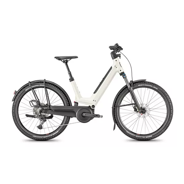 Velo-electrique-Moustache-J.-all-2023-T-a-chaine-.webp Velo-electrique-Moustache-J.-all-2023-T-a-chaine-.webp