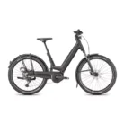 Velo-electrique-Moustache-J.-all-2023-T-a-chaine-1.webp