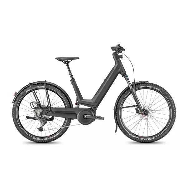 Velo-electrique-Moustache-J.-all-2023-T-a-chaine-1.webp Velo-electrique-Moustache-J.-all-2023-T-a-chaine-1.webp