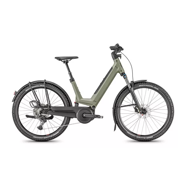 Velo-electrique-Moustache-J.-all-2023-T-a-chaine-2.webp Velo-electrique-Moustache-J.-all-2023-T-a-chaine-2.webp
