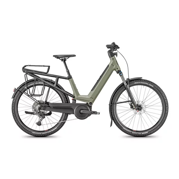 Velo-electrique-Moustache-J.-all-2023-T-a-chaine-3.webp Velo-electrique-Moustache-J.-all-2023-T-a-chaine-3.webp