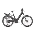 Velo-electrique-Moustache-J.-all-2023-T-a-chaine-4.webp