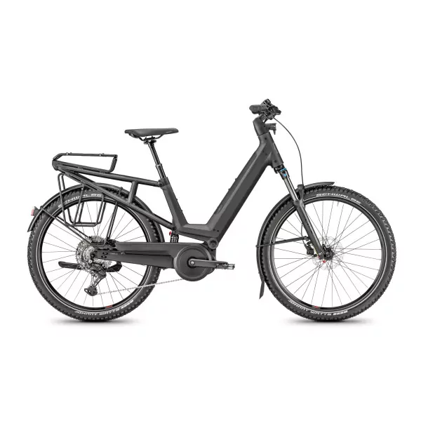 Velo-electrique-Moustache-J.-all-2023-T-a-chaine-4.webp Velo-electrique-Moustache-J.-all-2023-T-a-chaine-4.webp