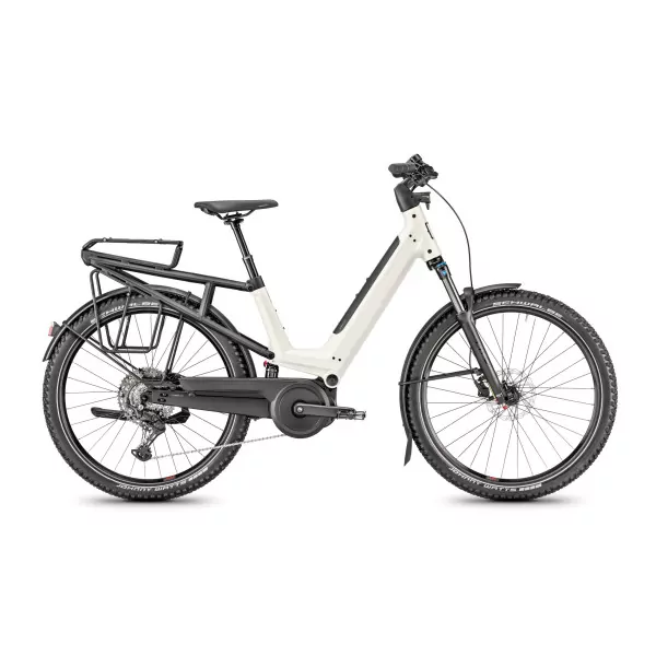 Velo-electrique-Moustache-J.-all-2023-T-a-chaine-5.webp Velo-electrique-Moustache-J.-all-2023-T-a-chaine-5.webp