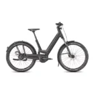 Velo-electrique-Moustache-J.-all-2023-T-a-courroie-1.webp