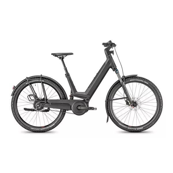 Velo-electrique-Moustache-J.-all-2023-T-a-courroie-1.webp Velo-electrique-Moustache-J.-all-2023-T-a-courroie-1.webp