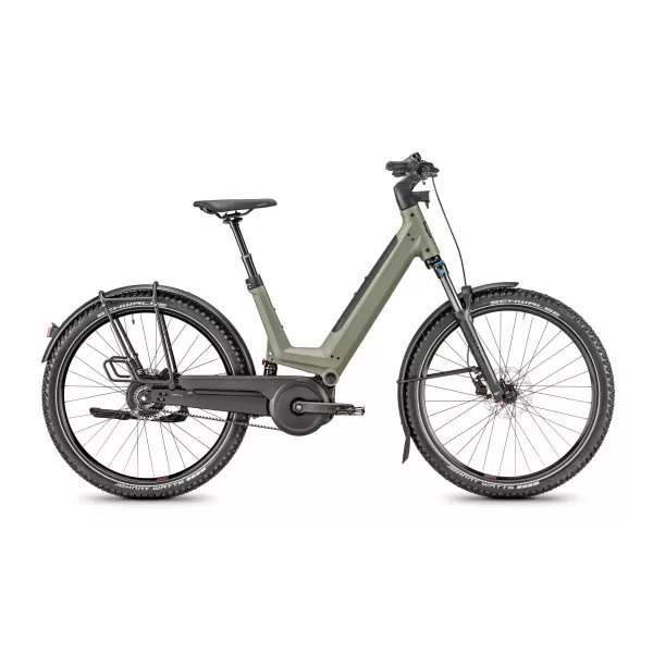Velo-electrique-Moustache-J.-all-2023-T-a-courroie-2.webp Velo-electrique-Moustache-J.-all-2023-T-a-courroie-2.webp