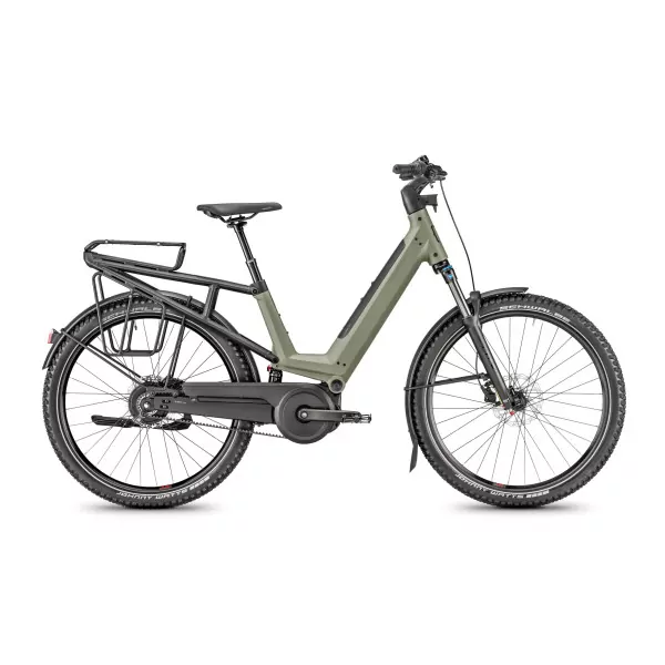 Velo-electrique-Moustache-J.-all-2023-T-a-courroie-3.webp Velo-electrique-Moustache-J.-all-2023-T-a-courroie-3.webp