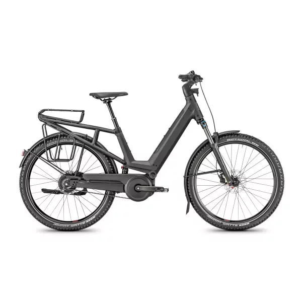 Velo-electrique-Moustache-J.-all-2023-T-a-courroie-4.webp Velo-electrique-Moustache-J.-all-2023-T-a-courroie-4.webp