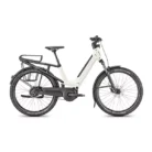 Velo-electrique-Moustache-J.-all-2023-T-a-courroie-5.webp