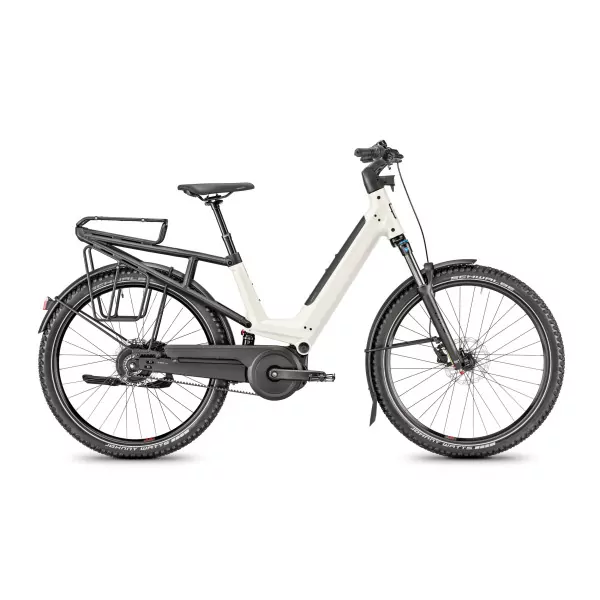 Velo-electrique-Moustache-J.-all-2023-T-a-courroie-5.webp Velo-electrique-Moustache-J.-all-2023-T-a-courroie-5.webp
