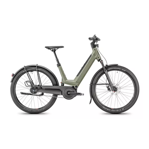 Velo-electrique-Moustache-J.-on-Nexus-2024-2.webp Velo-electrique-Moustache-J.-on-Nexus-2024-2.webp