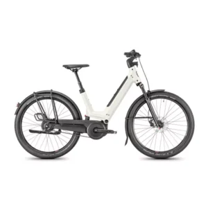 Vélo électrique Moustache J. on enviolo 2023