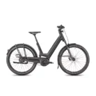 Velo-electrique-Moustache-J.-on-enviolo-2023-1.webp