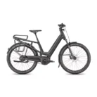 Velo-electrique-Moustache-J.-on-enviolo-2023-4.webp