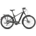 Velo-electrique-Moustache-Samedi-27-Xroad-6-Smart-System-2023-1.jpg