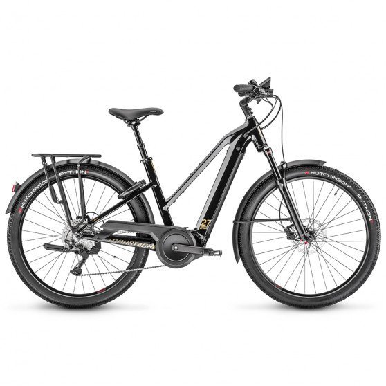 Velo-electrique-Moustache-Samedi-27-Xroad-6-Smart-System-2023-cadre-trapeze-1.jpg Velo-electrique-Moustache-Samedi-27-Xroad-6-Smart-System-2023-cadre-trapeze-1.jpg