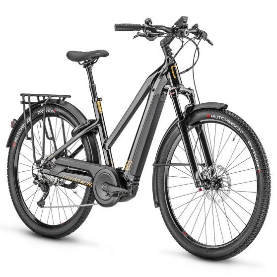 Velo-electrique-Moustache-Samedi-27-Xroad-6-Smart-System-2023-cadre-trapeze-2.jpg Velo-electrique-Moustache-Samedi-27-Xroad-6-Smart-System-2023-cadre-trapeze-2.jpg