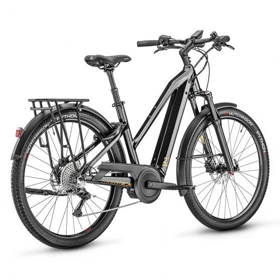 Velo-electrique-Moustache-Samedi-27-Xroad-6-Smart-System-2023-cadre-trapeze-3.jpg Velo-electrique-Moustache-Samedi-27-Xroad-6-Smart-System-2023-cadre-trapeze-3.jpg