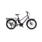Velo-electrique-cargo-BENNO-BOOST-E-10D-CX-2022-1.webp