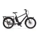 Velo-electrique-cargo-BENNO-BOOST-E-10D-CX-2022-noir-1.webp